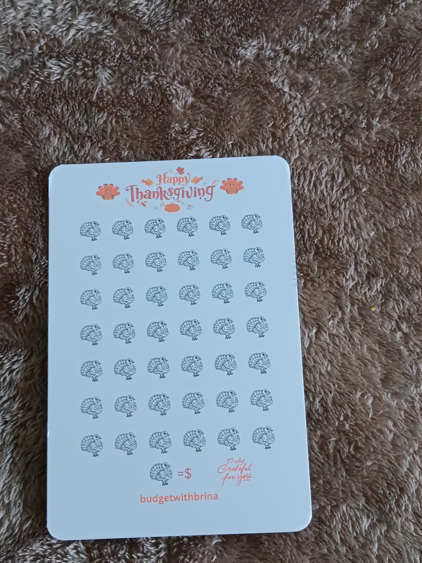 Holiday Savings Bundle