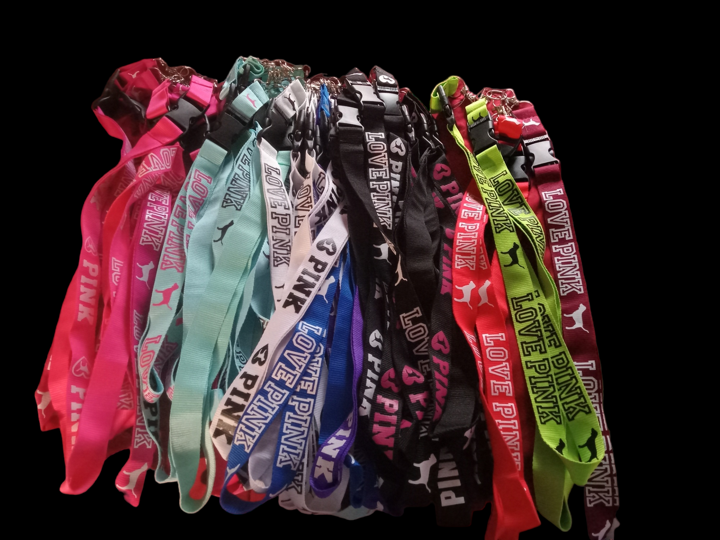 Safety Keychains for Women, Kids, and Teens, Defense keychains, Safety Keychains