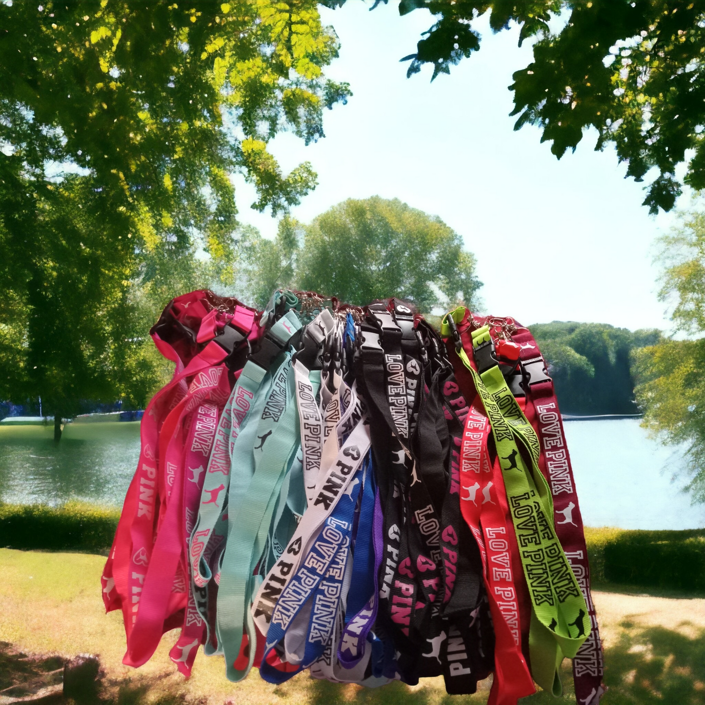 Safety Keychains for Women, Kids, and Teens, Defense keychains, Safety Keychains